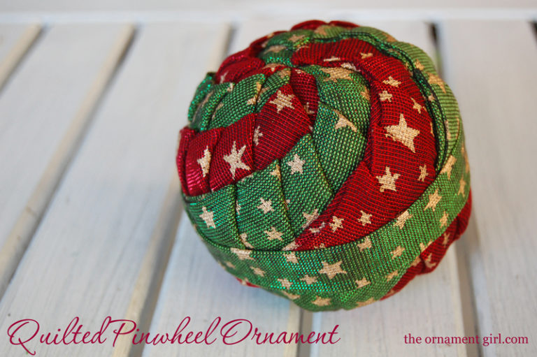 pinwheel-quilted-ornament-pattern-e-book-video-tutorial-no-sew-the-ornament-girl-s-market