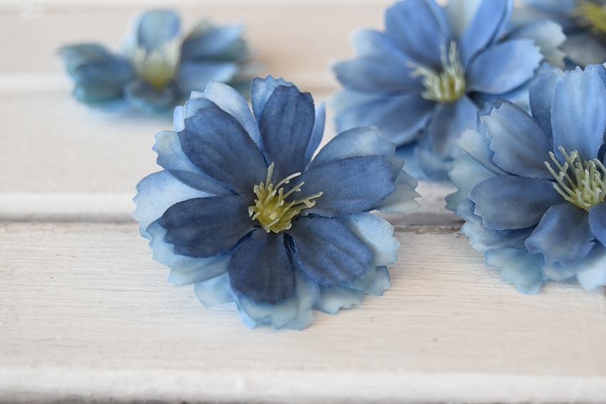 https://theornamentgirl.com/market/wp-content/uploads/2018/04/blue-silk-artificial-flowers-for-ornaments.jpg