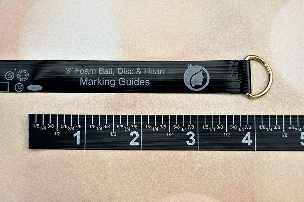 Tape Measure Markings: A Deep Dive – Love & Renovations