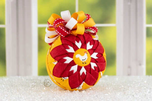 Sunfire eBook & Video Tutorial - Image 4