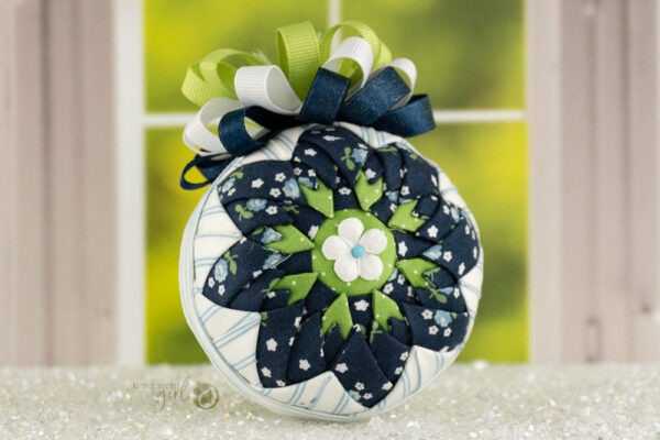 Sunfire eBook & Video Tutorial - Image 7