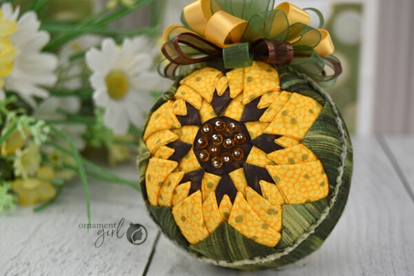 Sunfire eBook & Video Tutorial - Image 2