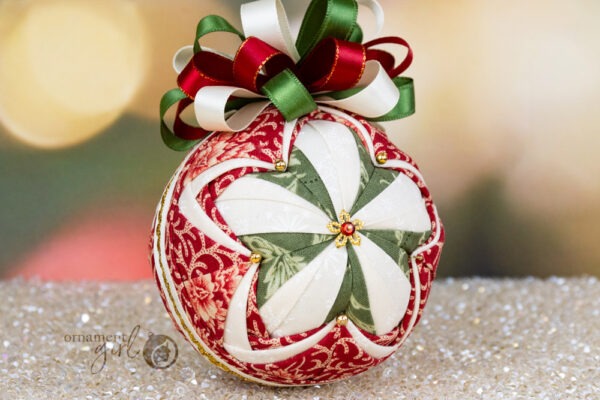 August 2025 Christmas Club - EXTRA KIT