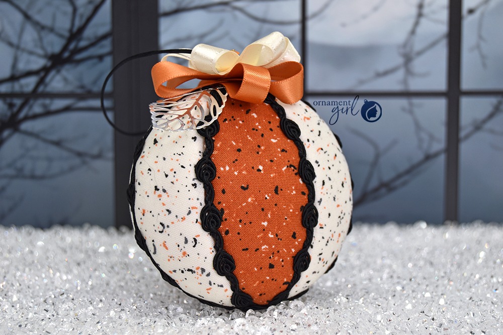 Quarter Yard Fabric Bundle - Goth Gardens - Image 7