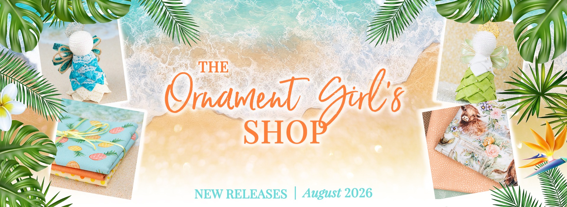 OG-Shop-Monthly-Banner-August-2026