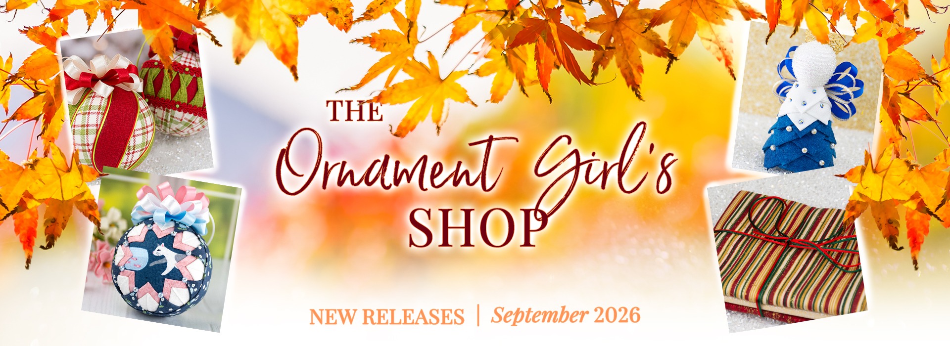 OG-Shop-Monthly-Banner-September-2026