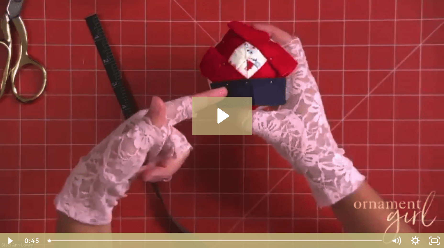Past Challenge Access - Patriotic Pinning - Recordings, Cheat Sheets, Videos - Image 8