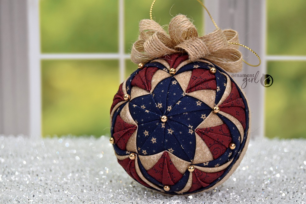 Past Challenge Access - Patriotic Pinning - Recordings, Cheat Sheets, Videos - Image 6
