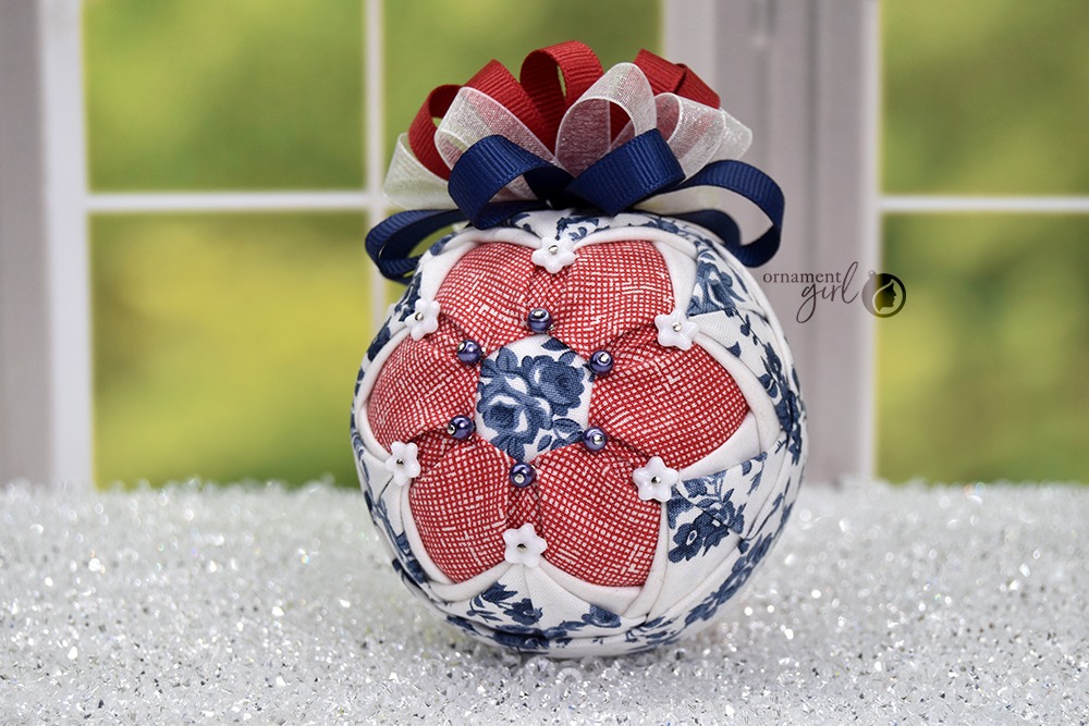 Past Challenge Access - Patriotic Pinning - Recordings, Cheat Sheets, Videos - Image 5