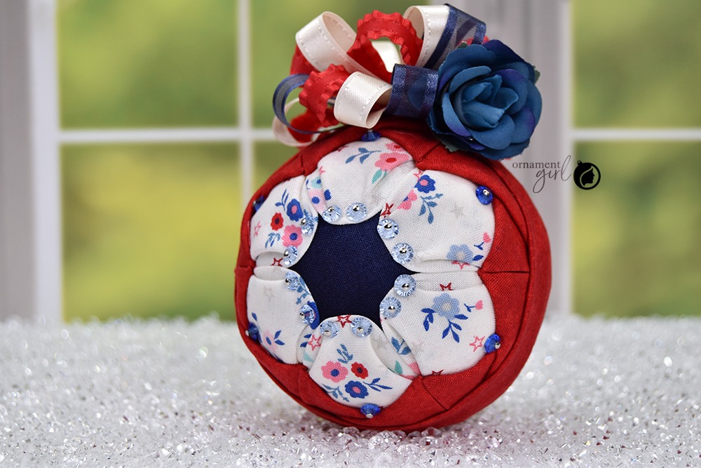 Past Challenge Access - Patriotic Pinning - Recordings, Cheat Sheets, Videos - Image 4