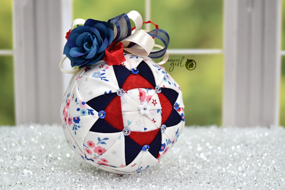 Past Challenge Access - Patriotic Pinning - Recordings, Cheat Sheets, Videos - Image 3