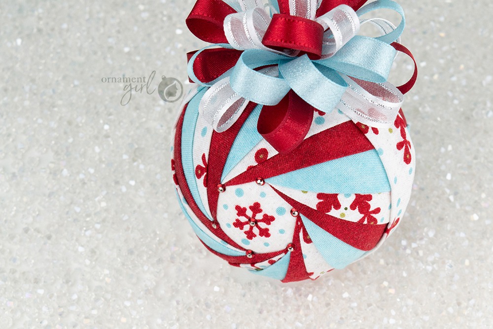 July 2026 Christmas Club - EXTRA KIT - Image 2