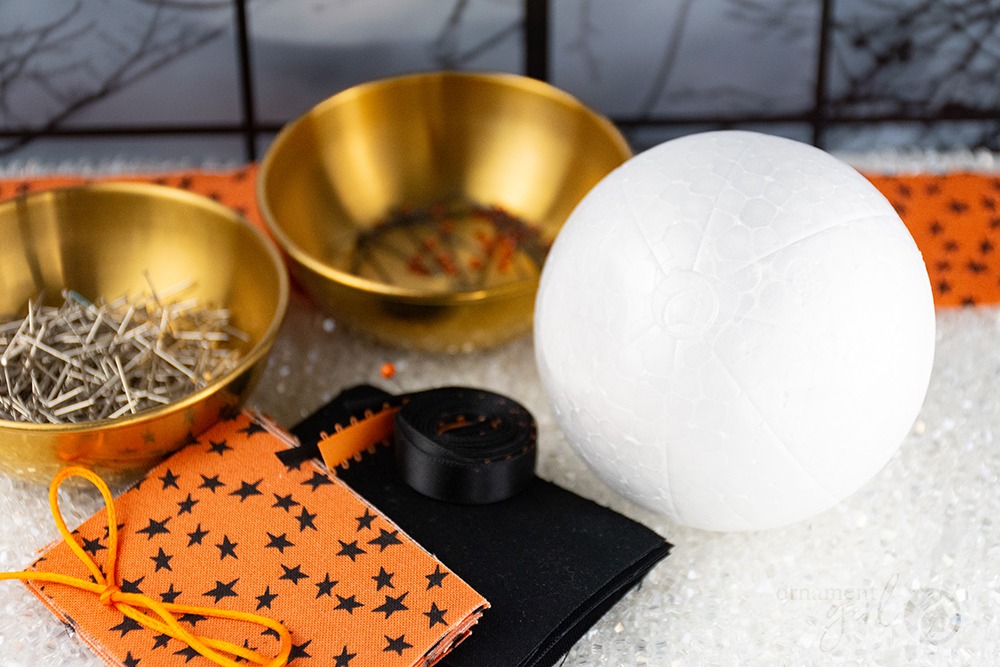 Halloween 3-Layer Basic Star Special Edition Kit - Image 4