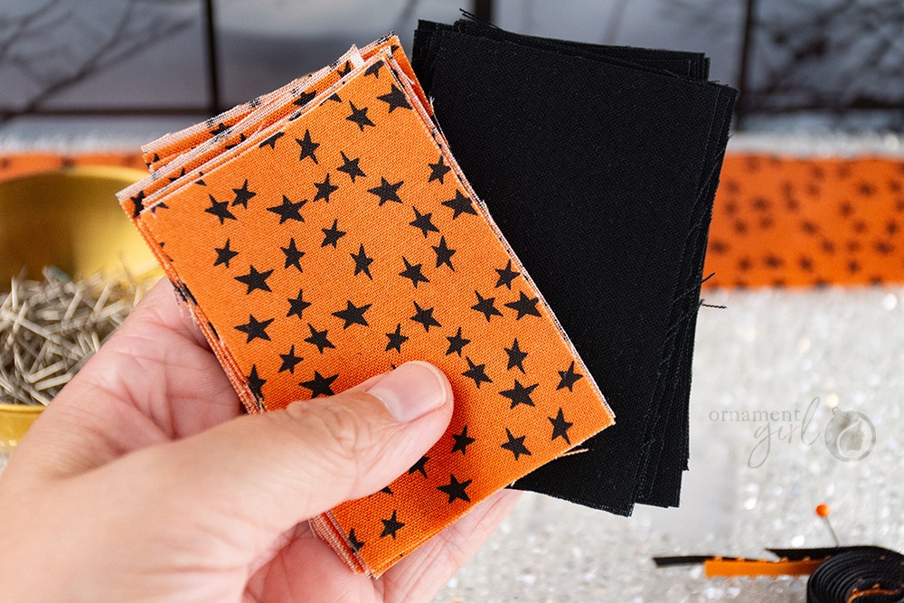 Halloween 3-Layer Basic Star Special Edition Kit - Image 5