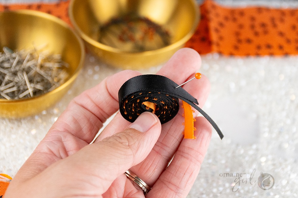 Halloween 3-Layer Basic Star Special Edition Kit - Image 6