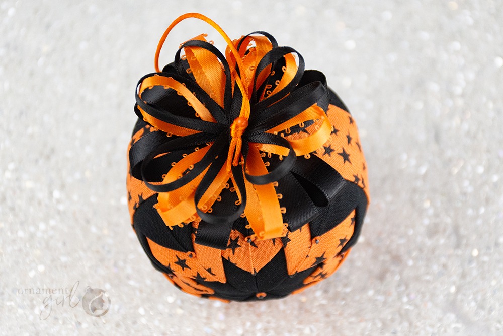 Halloween 3-Layer Basic Star Special Edition Kit - Image 2