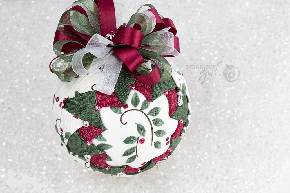 September 2026 Christmas Club - EXTRA KIT - Image 2