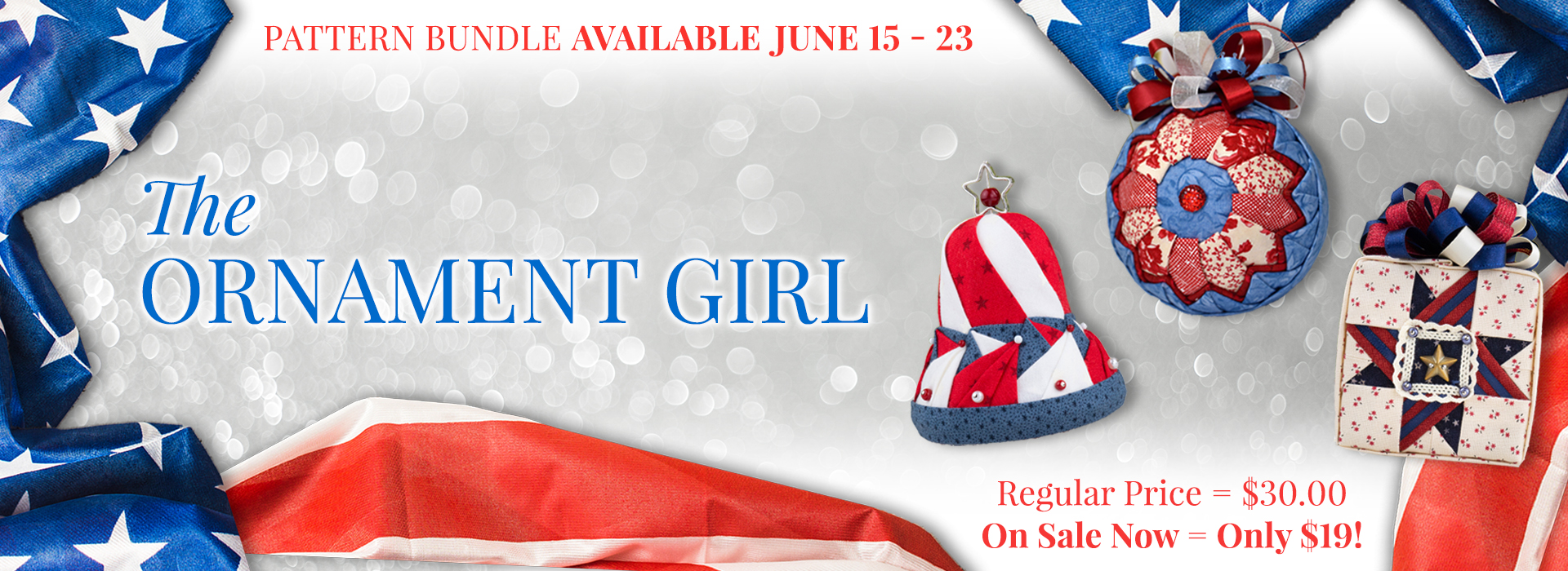 Patriotic-Header-2026-SIMPLE-VERSION