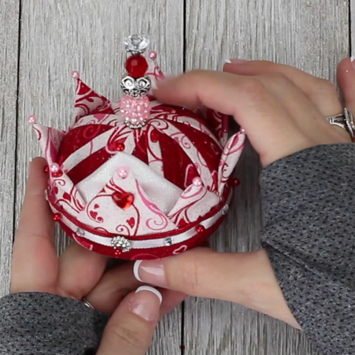SP-Crown-Screenshot-cropped