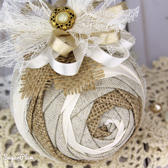 SP-Iris-Rustic1