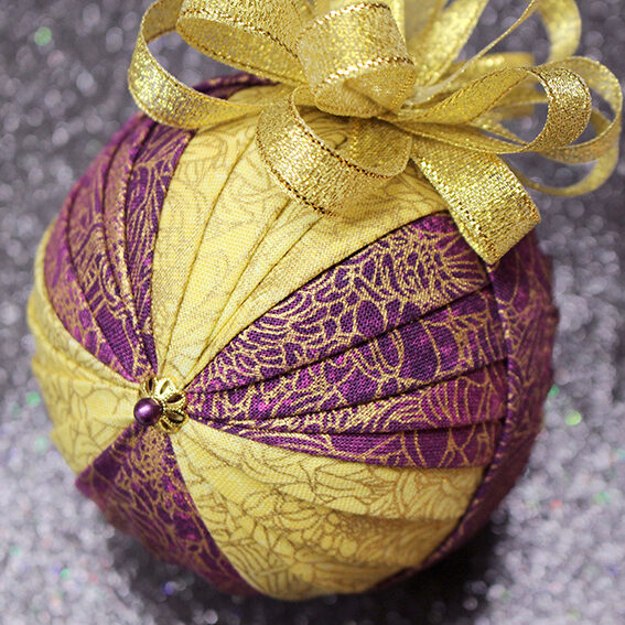 SP-Parasol-PurpleGold