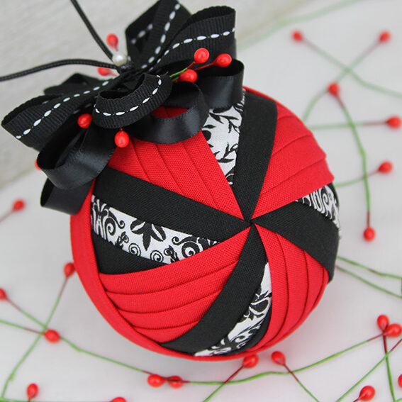 SP-Windmill-RedBlack