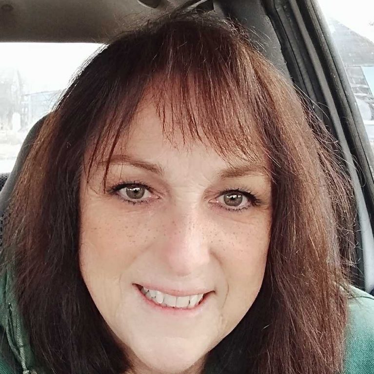 darlene-profile-pic
