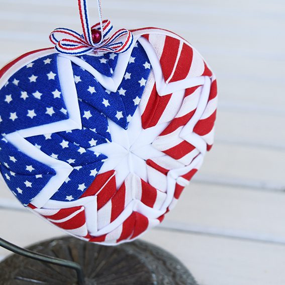 flag-heart-quilted-ornament-4-850