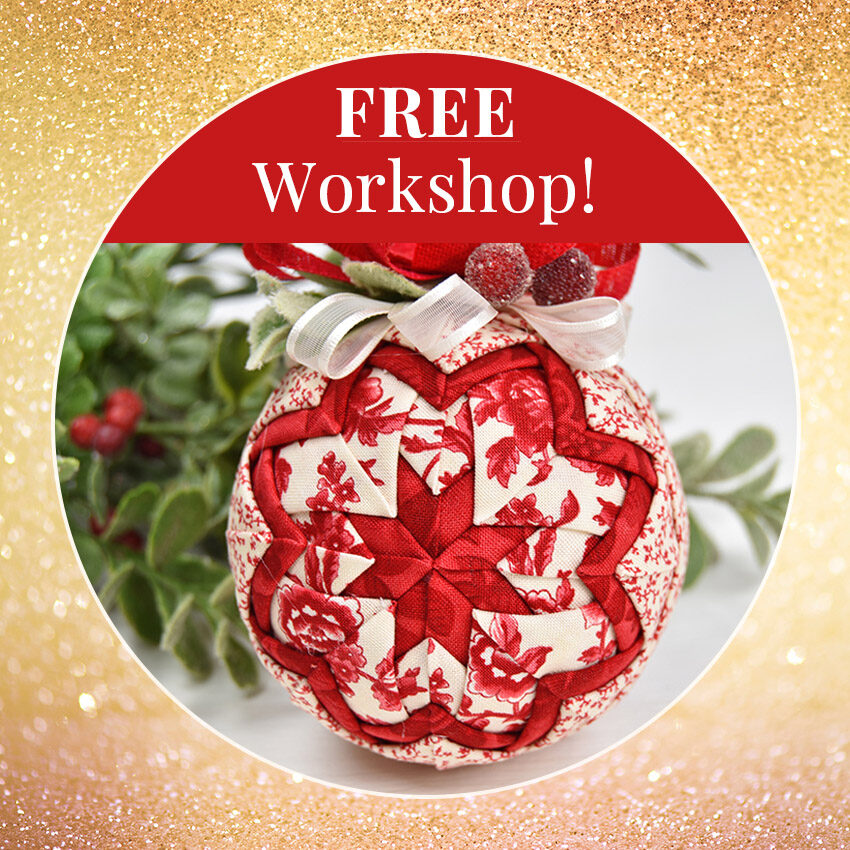 icon-Free-Workshop-cirsq-850