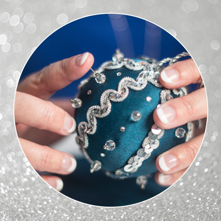 icon-FreePattern-cirsq-850
