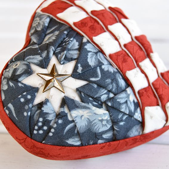 ornament-girl-stars-and-stripes-quilted-heart-ornament-1