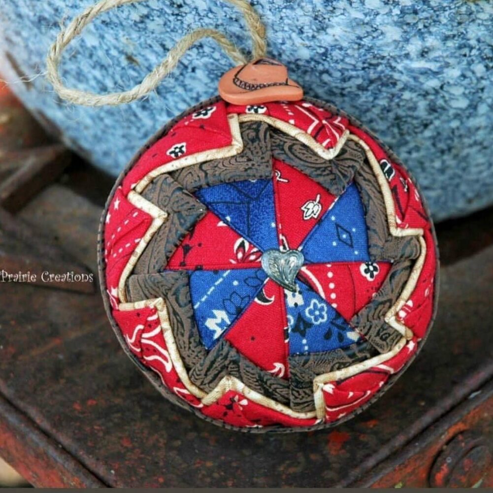 western-pinwheel